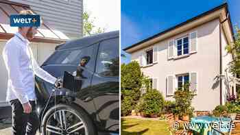 Der KfW-Förderstopp war nur der Anfang – das ist die Subventions-Streichliste der Ampel