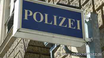 Syrer bedroht Landsmann in Chemnitz mit Axt - Radio Chemnitz