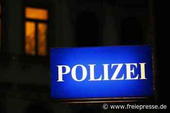 Razzien gegen Kinderpornografie in Chemnitz und der Region - Freie Presse