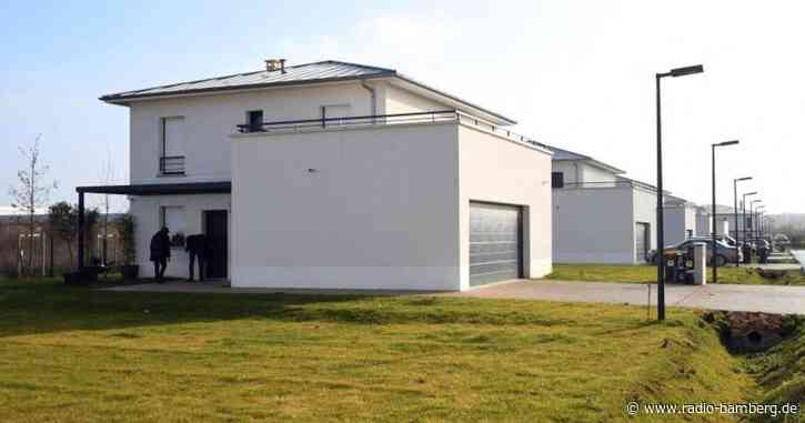 Nach Kinderleichen-Fund im Koffer: Ermittlungen gegen Mutter