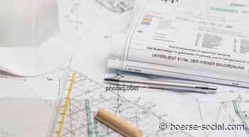 ATX charttechnisch - Analysten rechnen mit Range zwischen 3.750 und 3.850 Punkten | boerse-social.com - Boerse Social Network