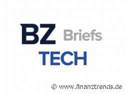 Seagate Technology Aktie: Analysten heben Kursziel an! - Finanztrends