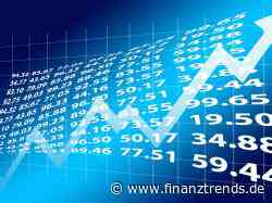 JetBlue Airways Aktie: Damit haben die Analysten nicht gerechnet! - Finanztrends