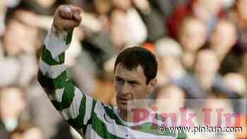 Norwich City: Chris Sutton on potential Carrow Road reunion - PinkUn