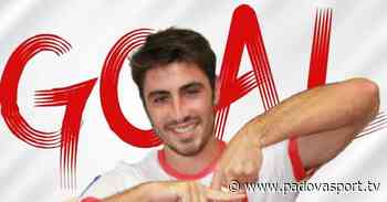 Este-Campodarsego, decisivo bomber Colombi: derby ai biancorossi - Padova Sport