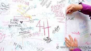 Dipendenze tra i giovani “Parliamone sempre prima”: ripartono a Este gli incontri “Edu.co.” - PadovaOggi