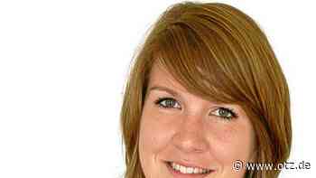 Meinung: Es wird Zeit für eine Politur - Ostthüringer Zeitung