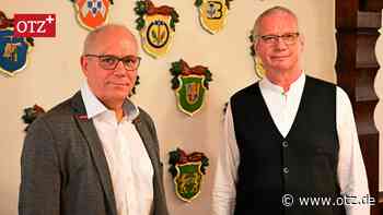 Handwerk in und um Jena: Wenn der Chef älter als 81 Jahre ist - Ostthüringer Zeitung