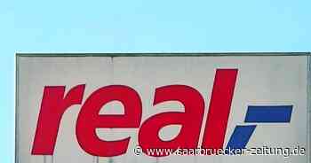 Real-Markt in Bexbach: Bürgermeister überrascht von neuen Entwicklungen - Saarbrücker Zeitung
