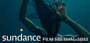 Sundance 2022 Awards: 'Nanny' & 'The Exiles' Win Grand Jury Prizes