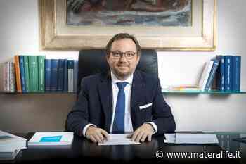 Banca Popolare di Puglia e Basilicata, via libera a 45 assunzioni - MateraLife