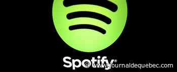 Spotify annonce des mesures contre la désinformation sur la COVID-19