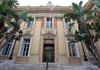 Election municipale à Menton: Yves Juhel en tête selon les premières estimations, suivez en direct les résultats