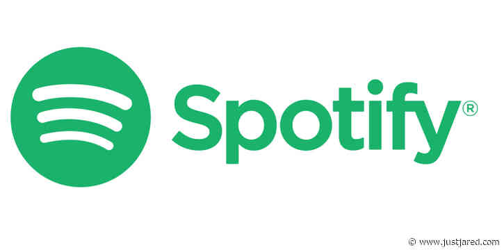 Spotify Announces Content Advisory for Podcast Episodes About Coronavirus Amid Backlash