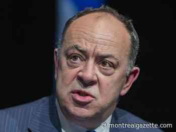 Unvaxxed caregivers ask Quebec court to strike down vaccination requirement