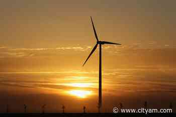 Energy bills could spiral to almost £2,000 per year warns Cornwall Insights - City A.M.