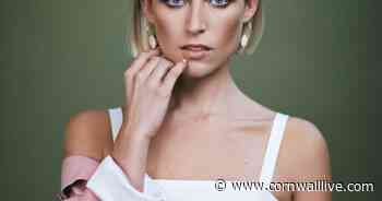 Music stars with connections to Cornwall - Cornwall Live