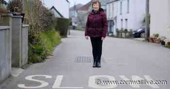 Life in Cornwall's most isolated area is like going back in time - Cornwall Live