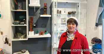 Some Cornwall traders will continue to ask customers to wear masks - Cornwall Live