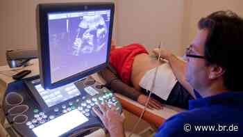 Augsburg: Diözesanrat beharrt auf Werbeverbot für Abtreibungen - BR24