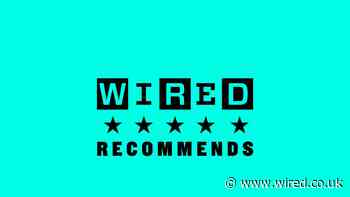 The Best Password Managers To Keep Your Data Safe In 2022