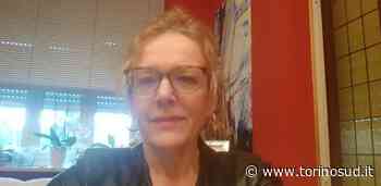 TORINO SUD - Il sindaco di Orbassano nuovo portavoce dell'area omogenea in Città metropolitana - TorinoSud