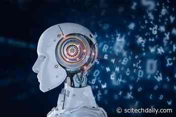 Fast-Tracking the Search for Energy-Efficient Materials With Machine Learning