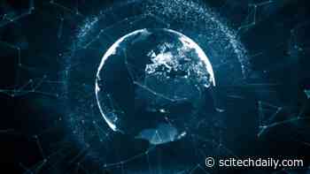 GNOME Network: Worldwide Coordinated Search for Dark Matter