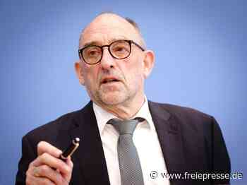 Arbeitsagenturchef: Für Ungeimpfte könnte das Arbeitslosengeld wegfallen - Freie Presse