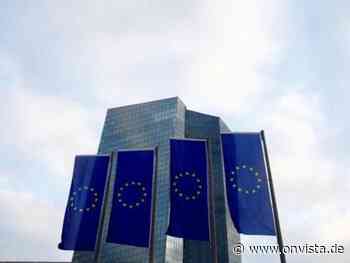 Deutsche Wirtschaft an EZB - Brauchen Zinswende nach US-Vorbild - onvista