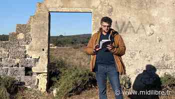 Frontignan : nouveau partenaire et nouvelles dates pour le 25e Firn - Midi Libre