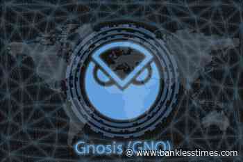 Gnosis price prediction: Is GNO the next big thing? - Bankless Times