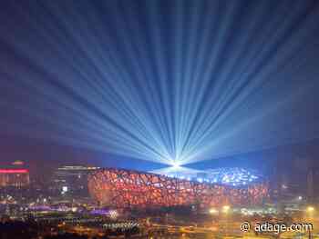 Olympics begin and Washington Football Team gets new name: The Week Ahead