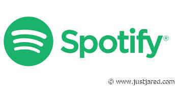 Spotify Announces Content Advisory for Podcast Episodes About Coronavirus Amid Backlash - Just Jared