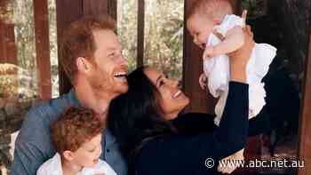 Spotify to add advisories to podcasts discussing COVID-19 after Joe Rogan controversy