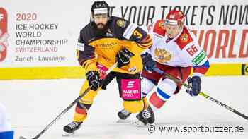 Über Mannheim nach Peking: Montag beginnt das Olympia-Abenteuer für Wolfsburgs Bittner - Sportbuzzer