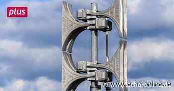 Gemeinde Trebur schafft neue Sirenen an - Echo Online