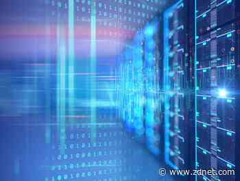 Dug Technology signs two-year HPC deal with Australian National University