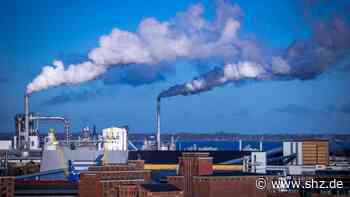 Wirtschaft: MV-Schutzfonds: Großteil der Wirtschaftshilfen verplant | shz.de - shz.de