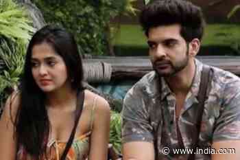 Bigg Boss 15 Winner Astrology Prediction: Tejasswi Prakash to Lift The Trophy, Karan Kundrra to be Runner-up - India.com