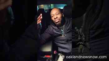 🟫🟧 Browns astrology Baker Mayfield Aries Kevin Stefanski Taurus #browns #clevelandbrowns #nfl - Oakland News Now