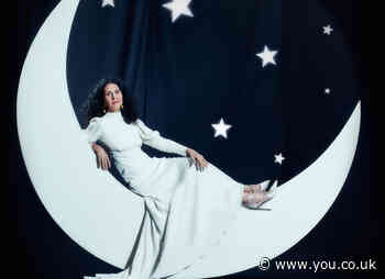 Liz Jones on astrology and midlife crises - YOU Magazine