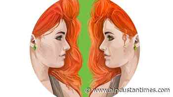 Gemini women and love compatibility: Find their ideal match - Hindustan Times