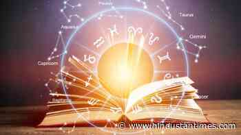 Monthly Horoscope for February 2022 - Hindustan Times