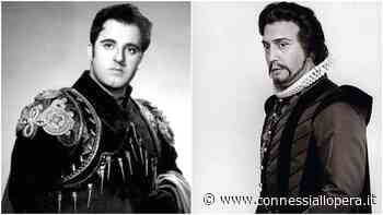 La settimana operistica su Rai5: i grandi protagonisti maschili - Connessi all'Opera