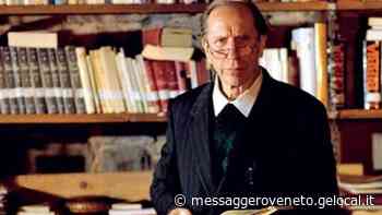 A Coderno un giardino dove piantare alberi per ricordare l’opera di padre Turoldo - Il Messaggero Veneto