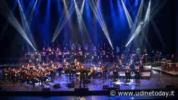 Rock Opera, tutto sold out a Udine per la prima tappa in regione - UdineToday