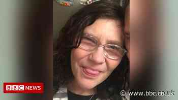 Susan Waring: New appeal to find body of murdered woman