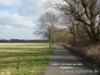Endlich auch mal bei uns ! - Lutherstadt Wittenberg - myheimat.de