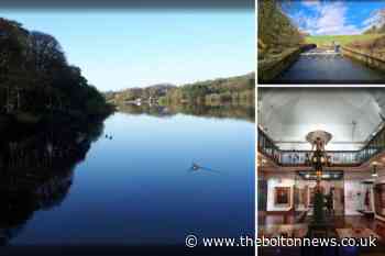 Best things to do near Bolton according to TripAdvisor reviews - The Bolton News
